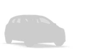 718 (1)