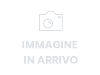 AUDI A4 30 2.0 tdi mhev s line edition 136cv s-tronic