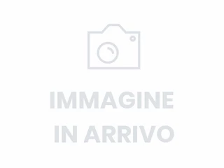 Campagnausato800x800