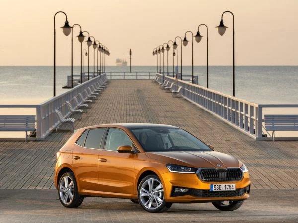 Fabia2