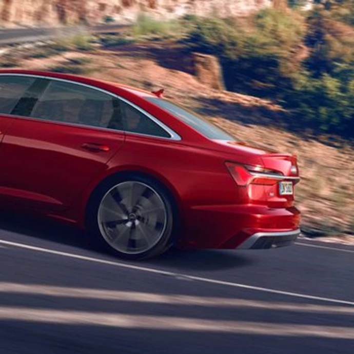 AS6 L 181005 2 TDI S L
