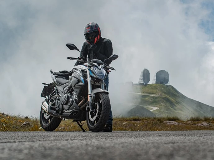 Brivido 500R (5)