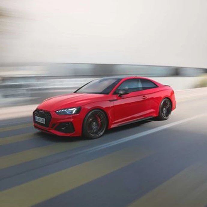 1920X1920 Rs5 2020 1513
