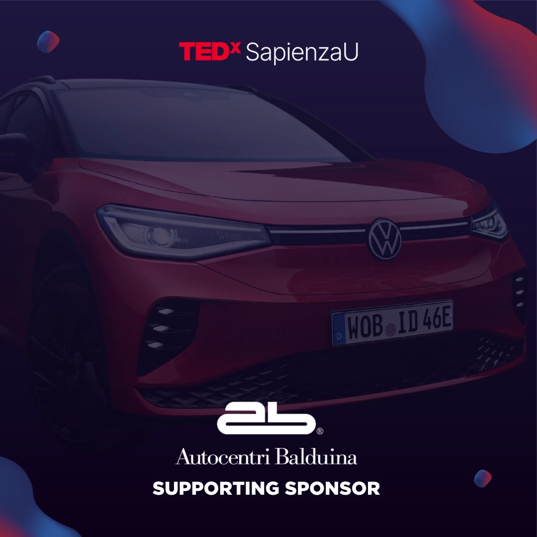 TedxSapienzaArticolo