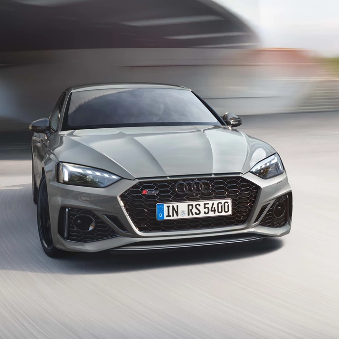 1920X1920 Rs5 2020 1522