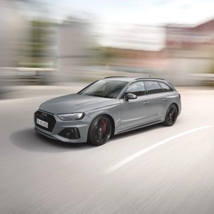 1920X1920 Rs4 2020 1504