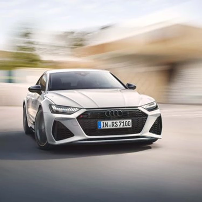 1920X1920 Rs7 2020 1544