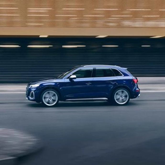 SQ5 2020 2179