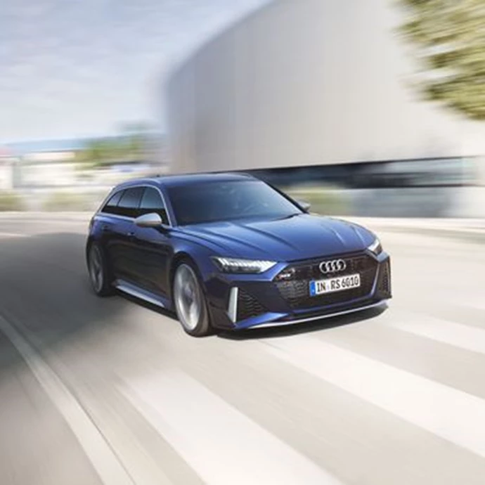 1920X1920 Rs6 2020 1535